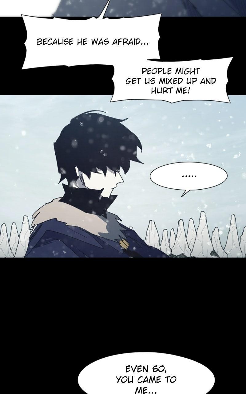 The Ember Knight Episode 220 48