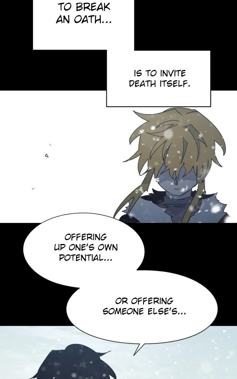 The Ember Knight Episode 220 53