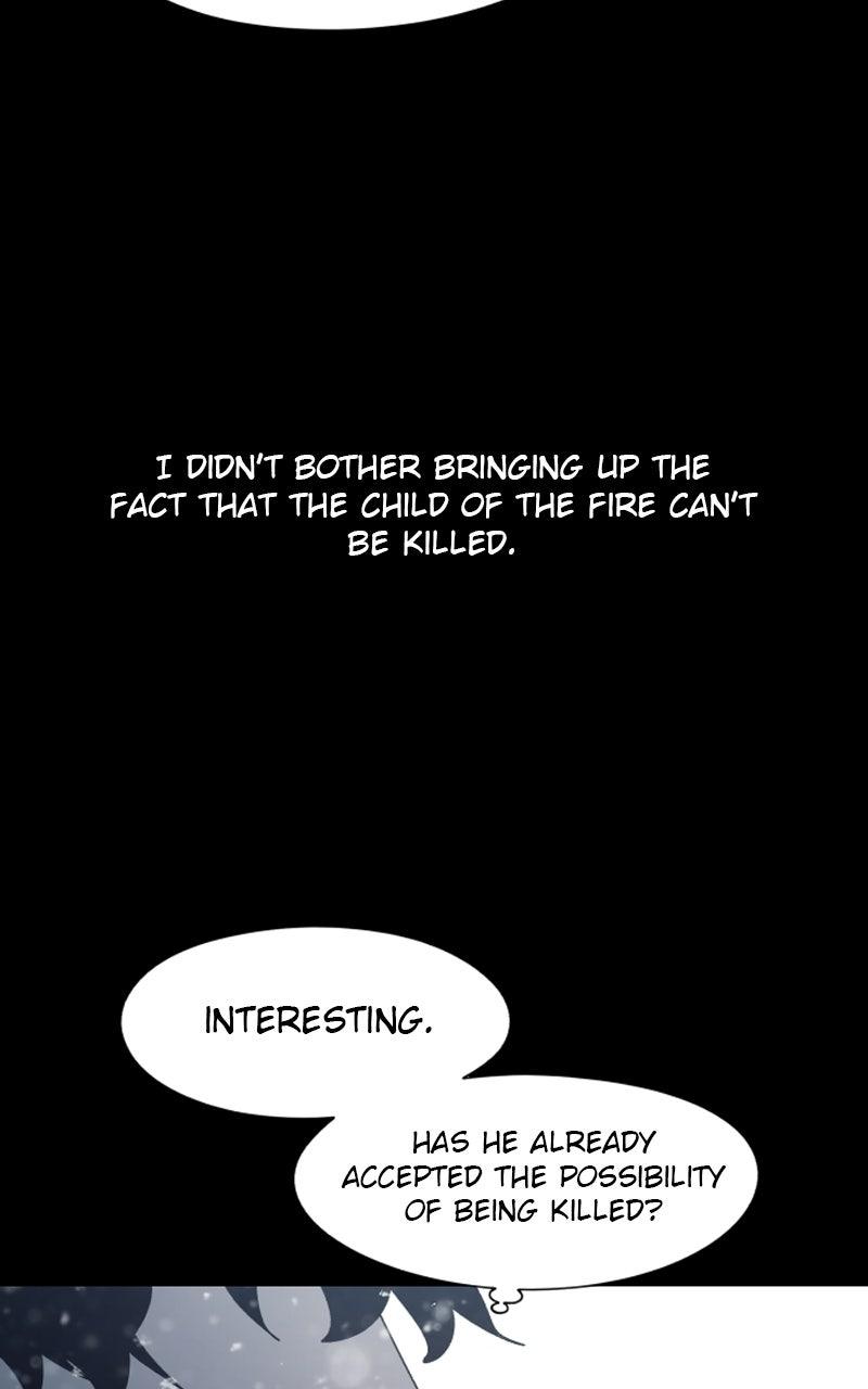 The Ember Knight Episode 220 59