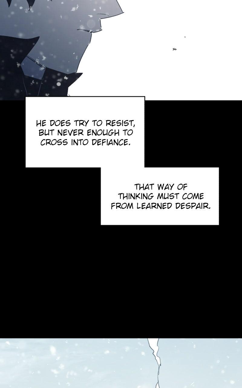 The Ember Knight Episode 220 60