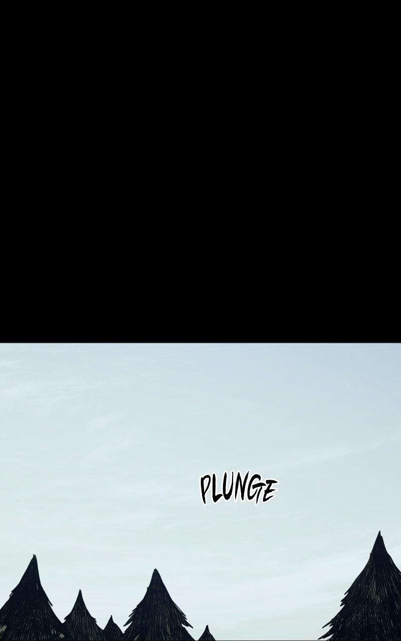 The Ember Knight Episode 220 63