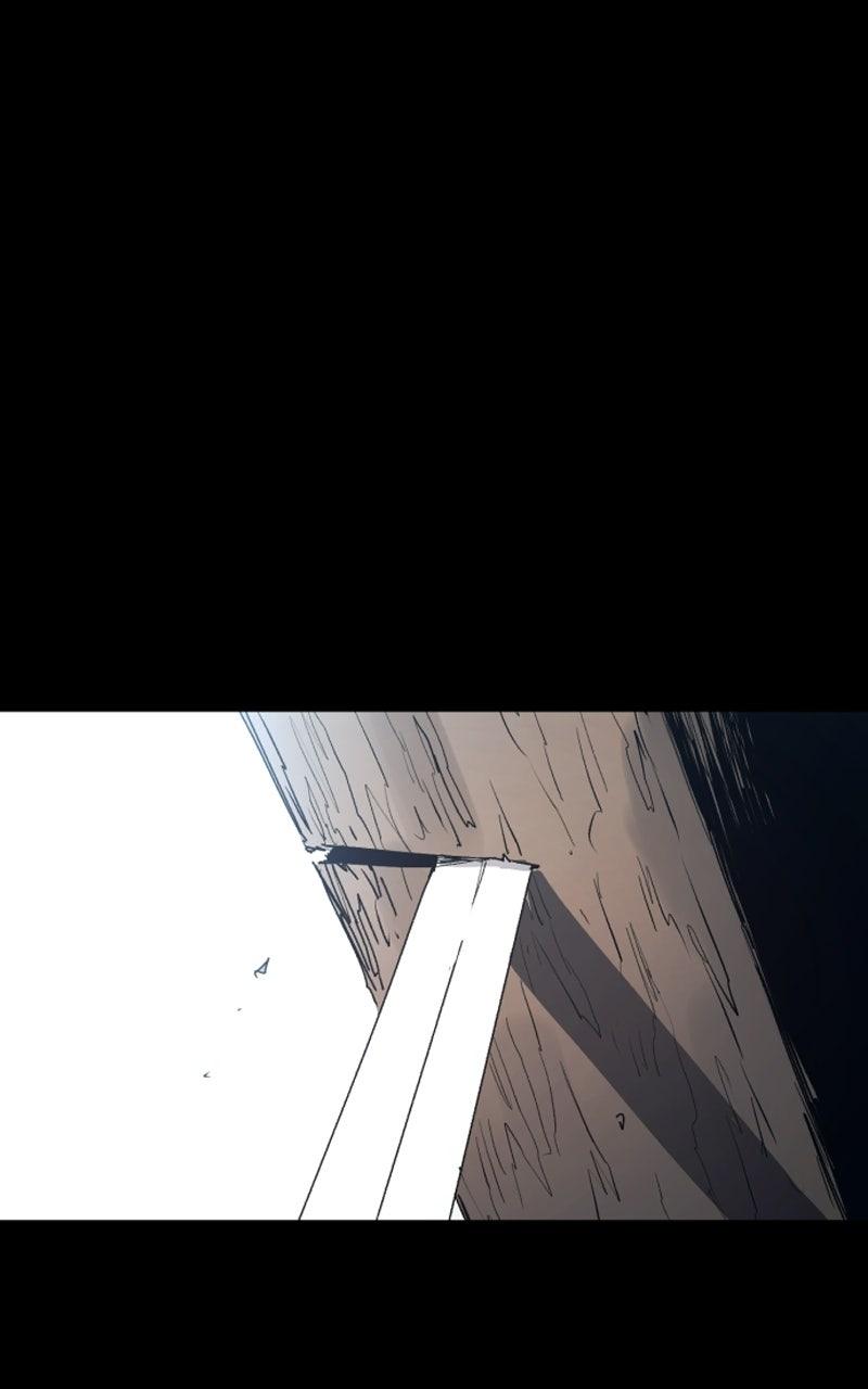 The Ember Knight Episode 220 64