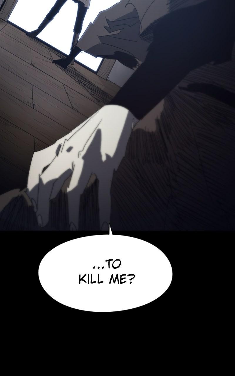 The Ember Knight Episode 220 66