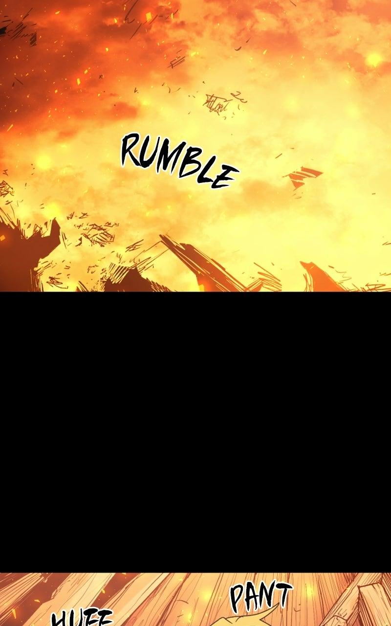 The Ember Knight Episode 220 72