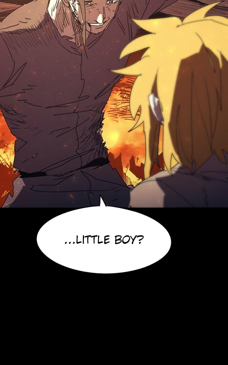 The Ember Knight Episode 220 74