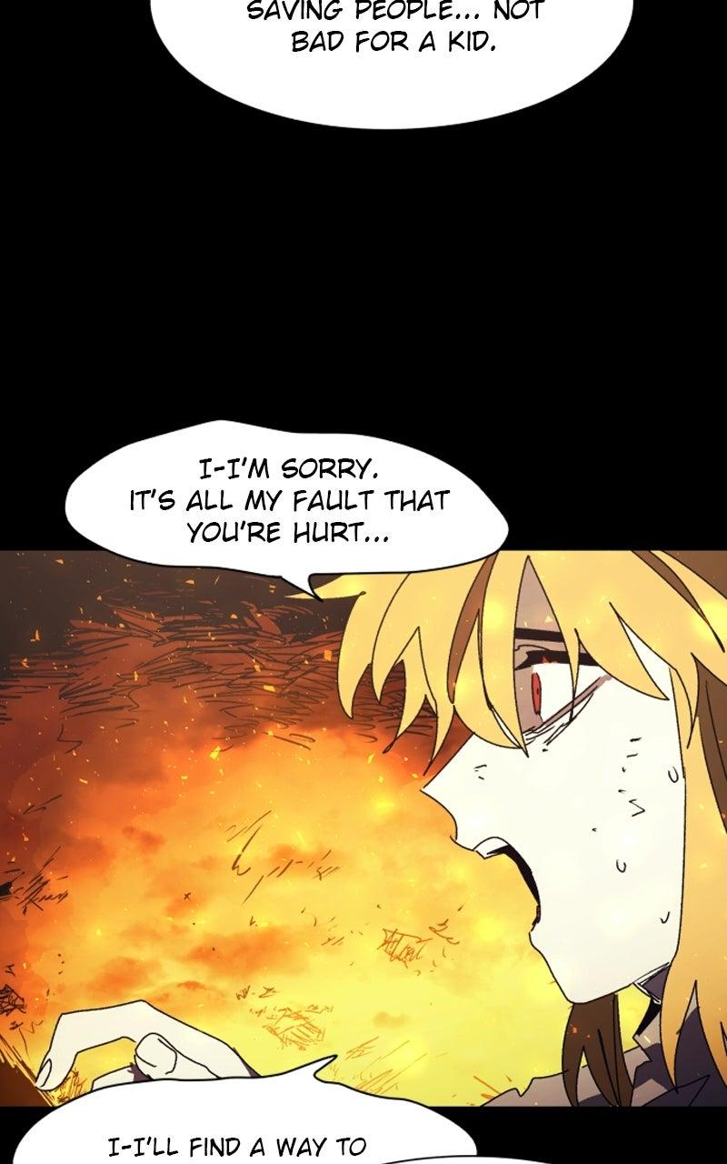 The Ember Knight Episode 220 76