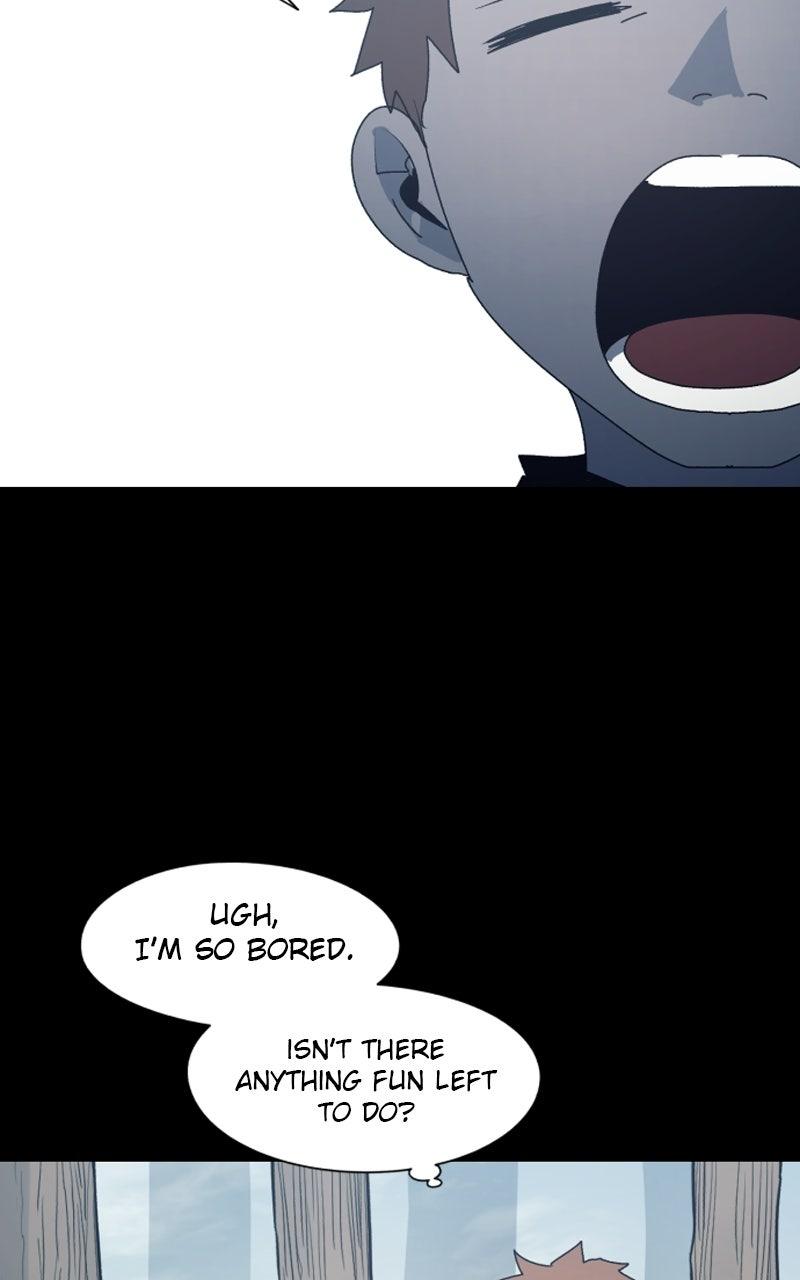 The Ember Knight Episode 221 2