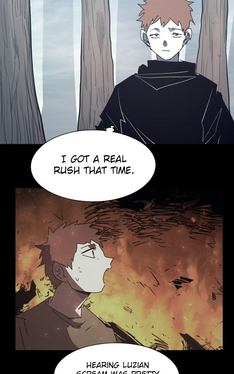 The Ember Knight Episode 221 3