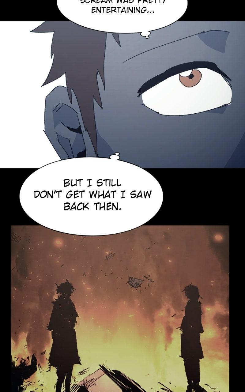 The Ember Knight Episode 221 4