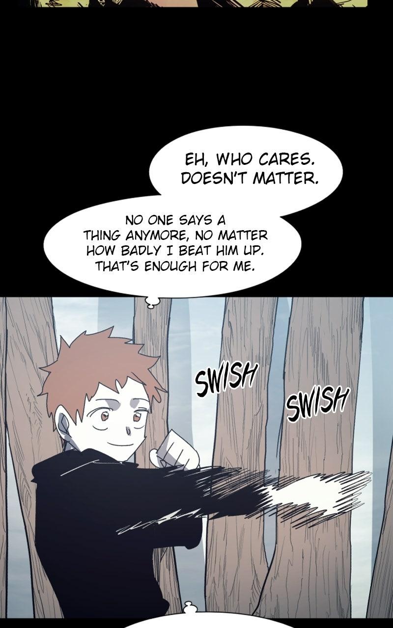 The Ember Knight Episode 221 5