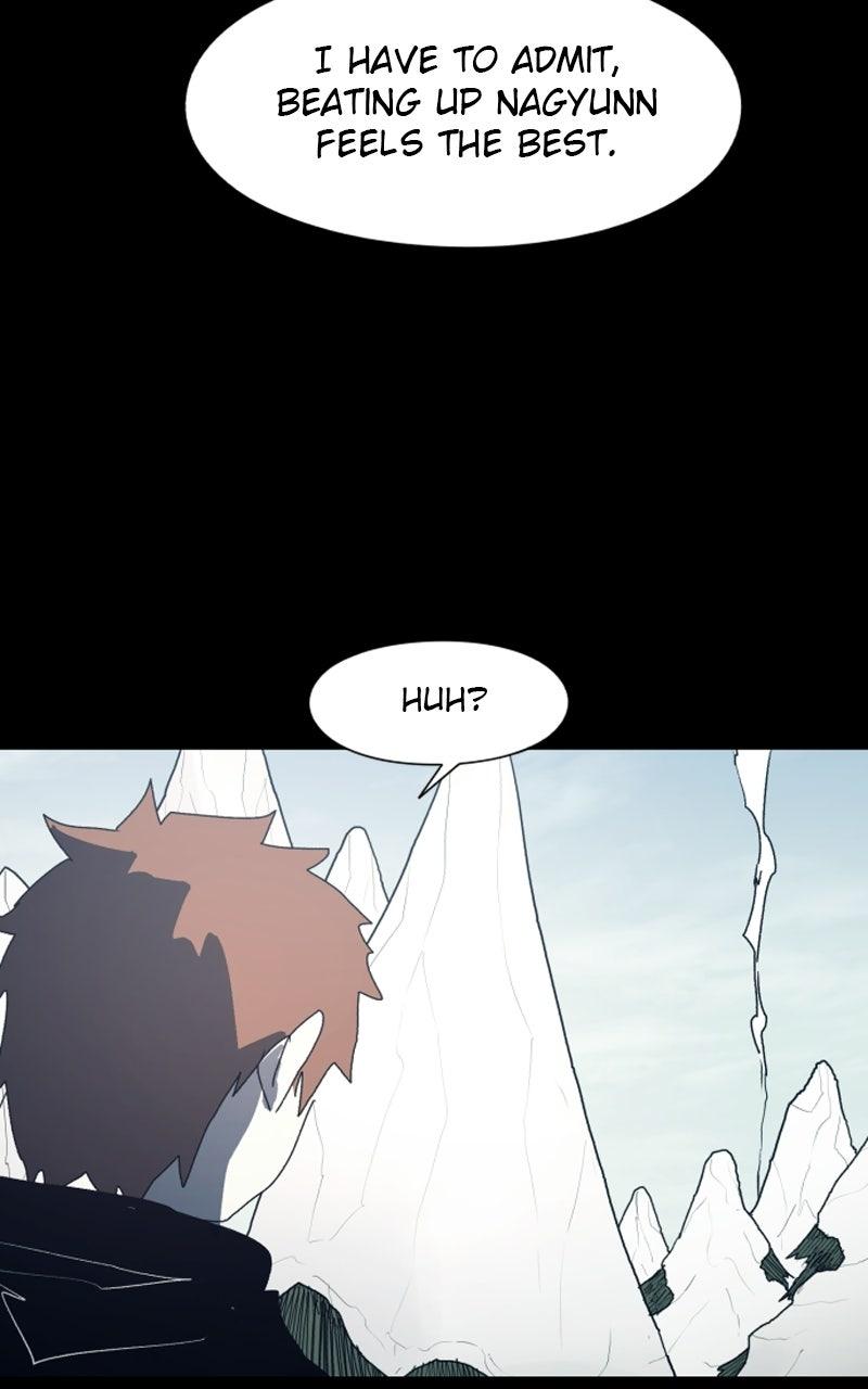 The Ember Knight Episode 221 6