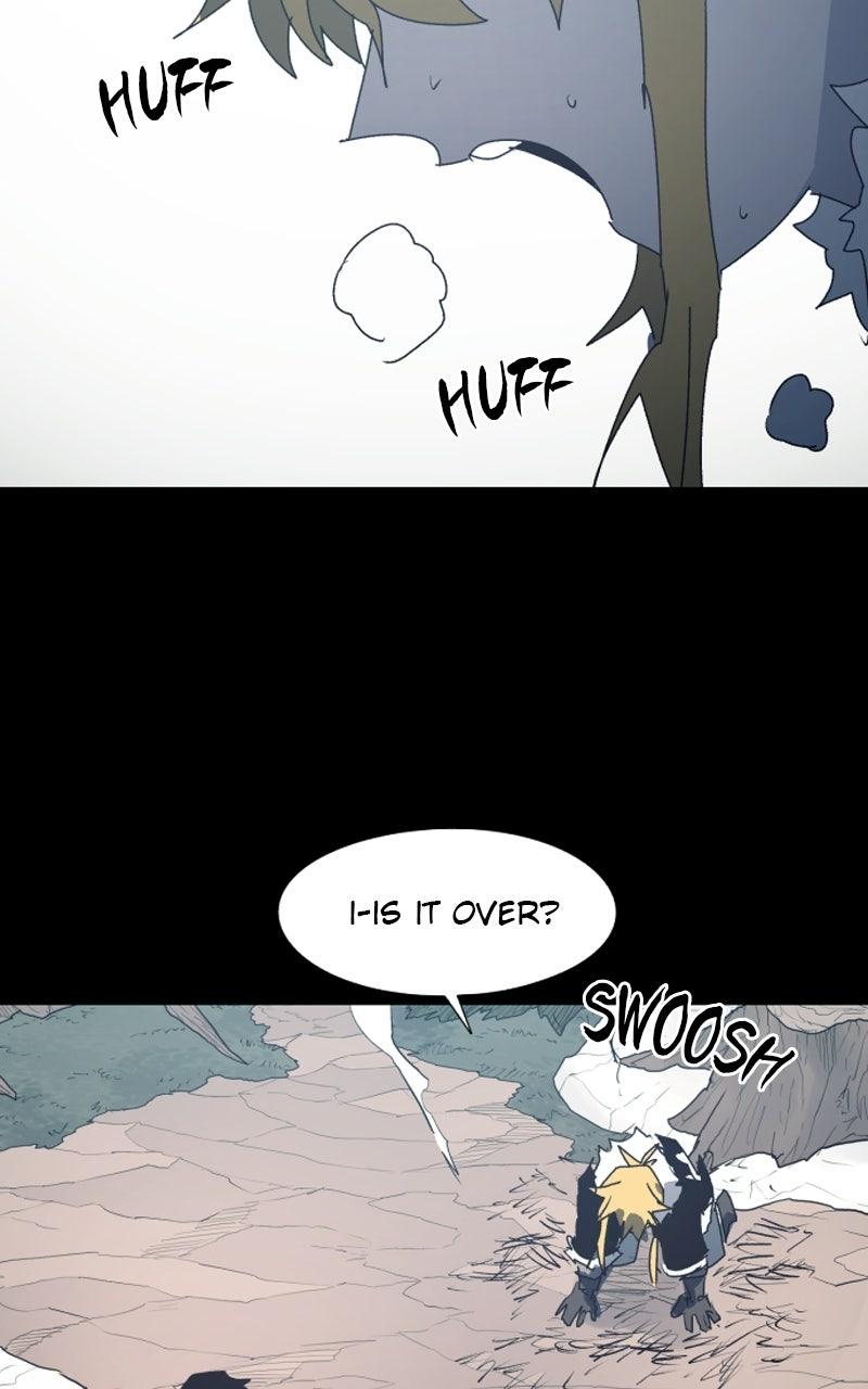 The Ember Knight Episode 221 8