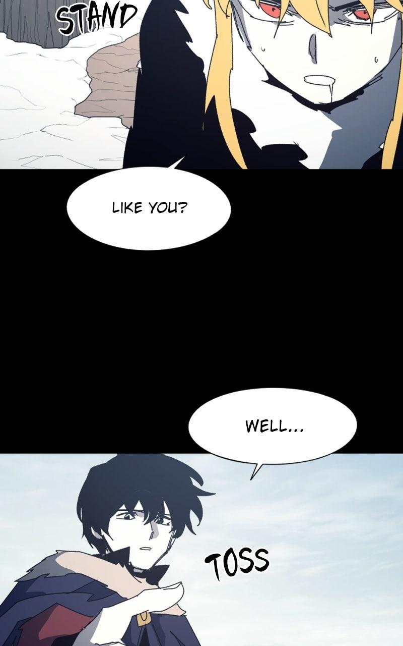 The Ember Knight Episode 221 10