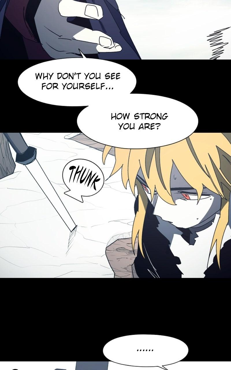 The Ember Knight Episode 221 11