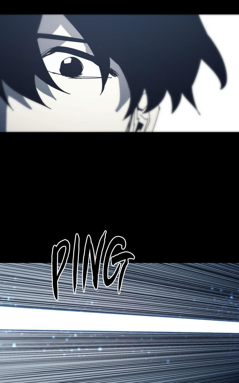 The Ember Knight Episode 221 13