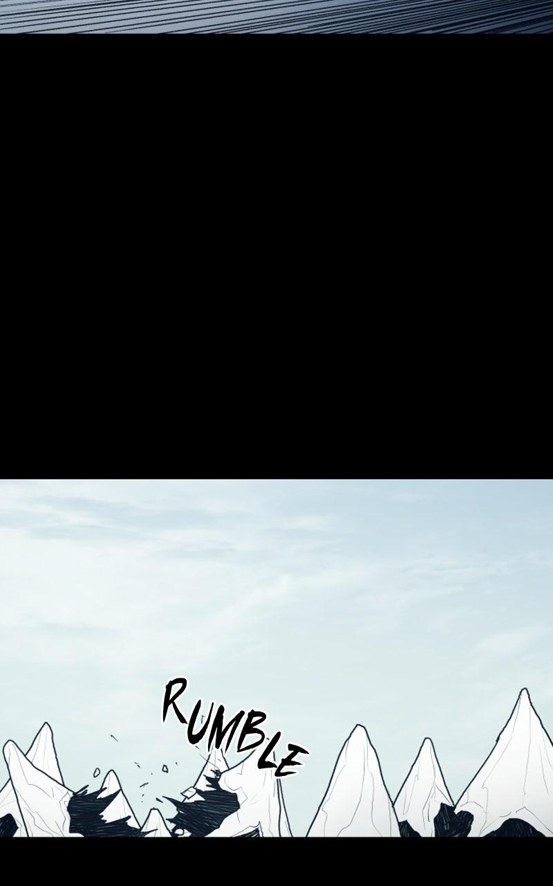 The Ember Knight Episode 221 14