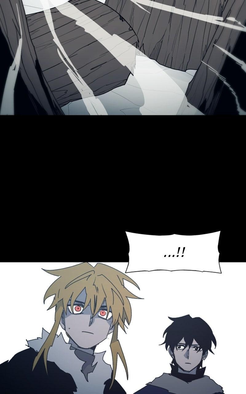 The Ember Knight Episode 221 16