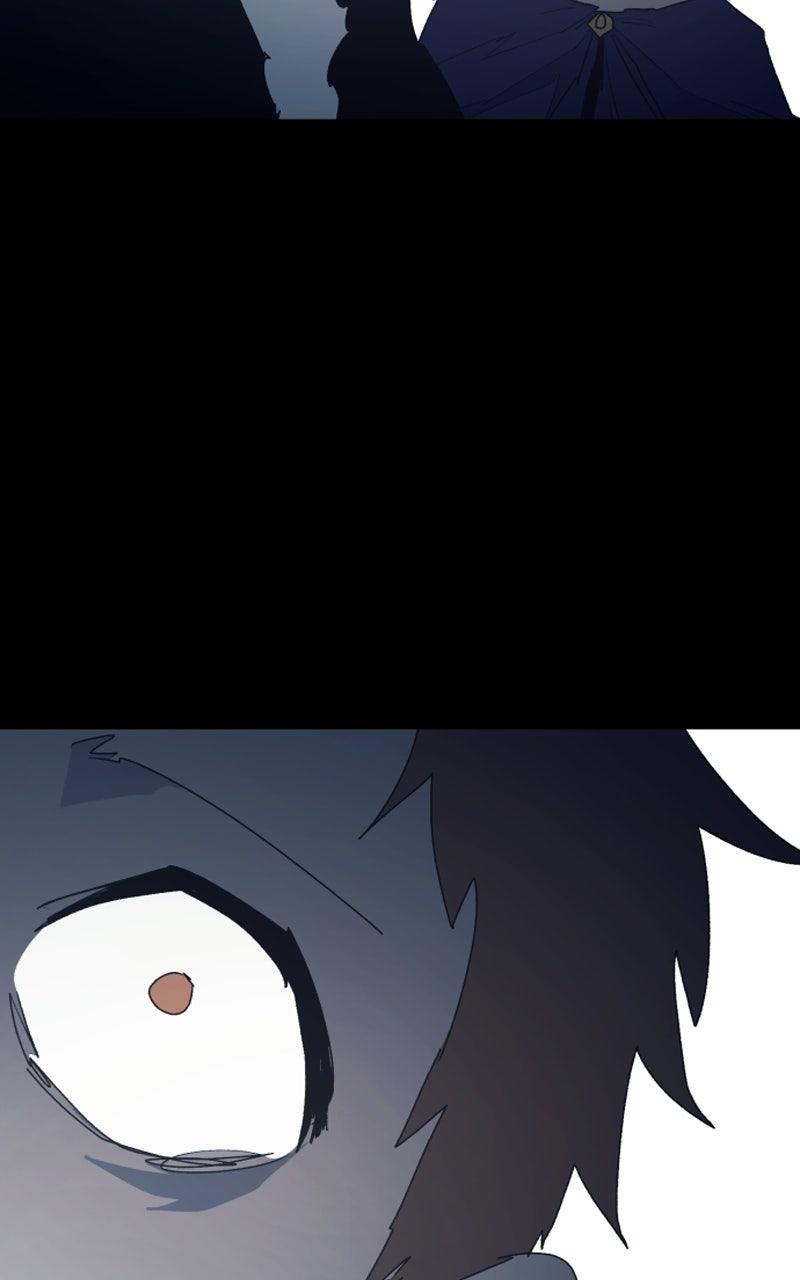 The Ember Knight Episode 221 17