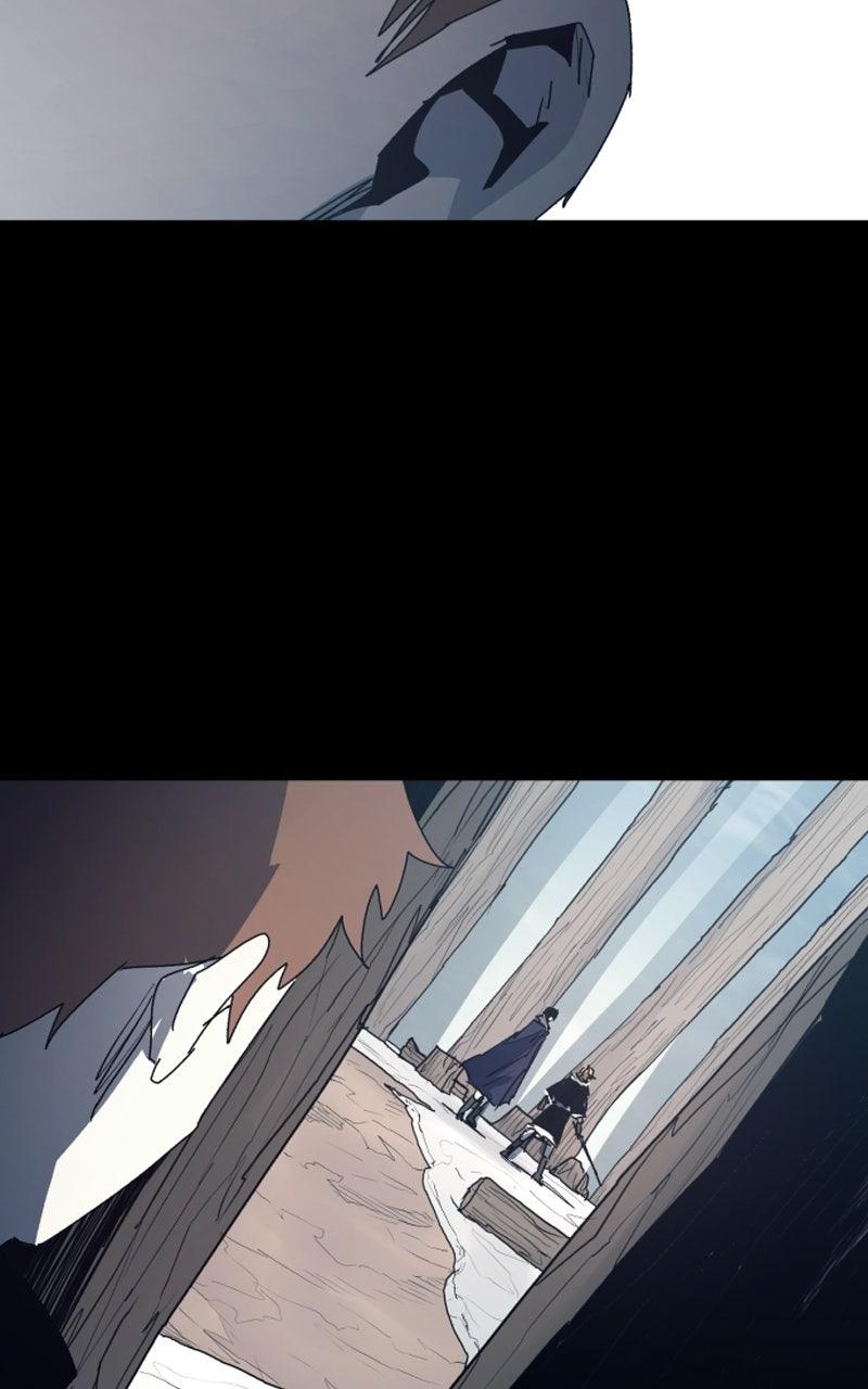 The Ember Knight Episode 221 18