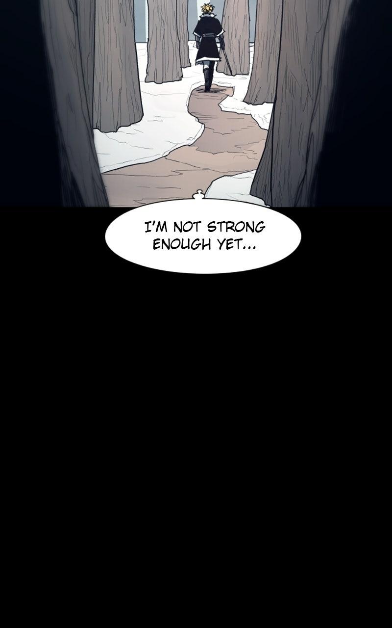 The Ember Knight Episode 221 24