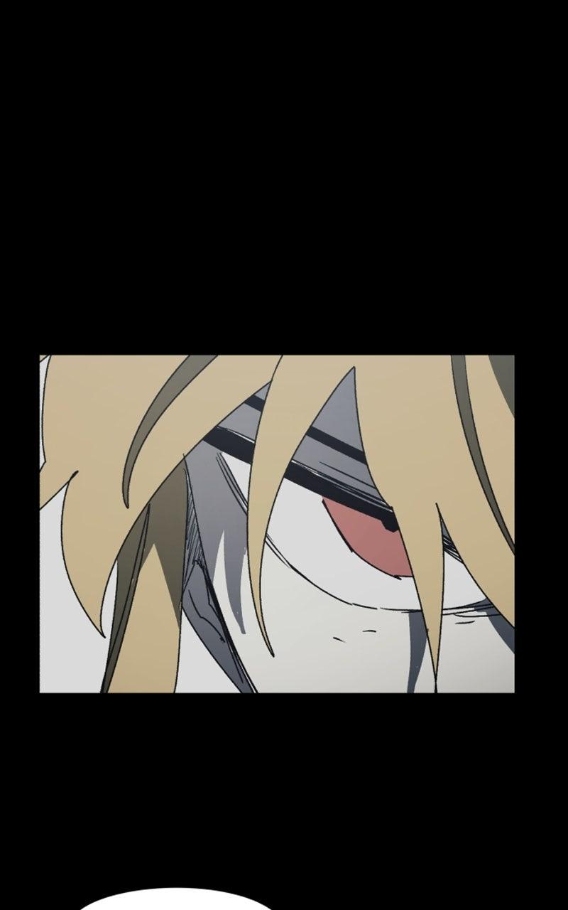 The Ember Knight Episode 221 25