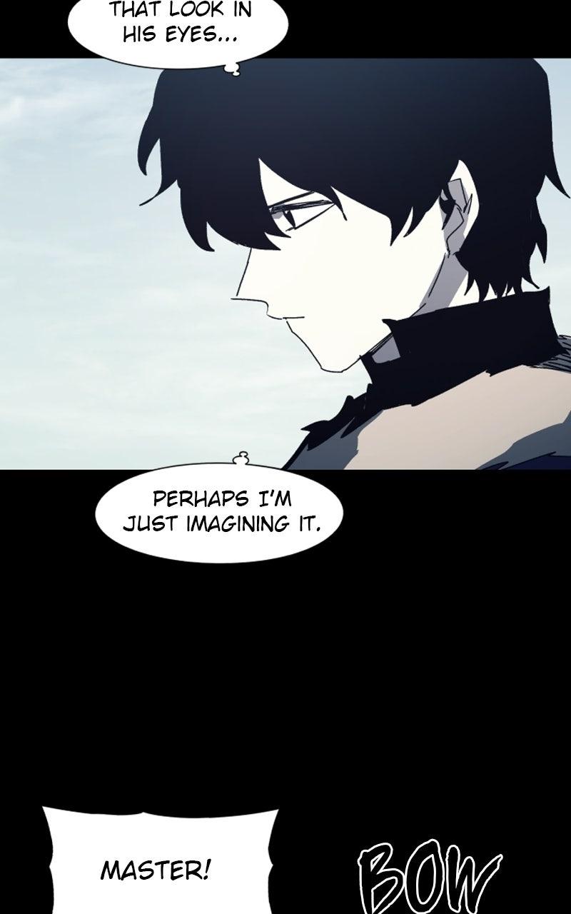 The Ember Knight Episode 221 26