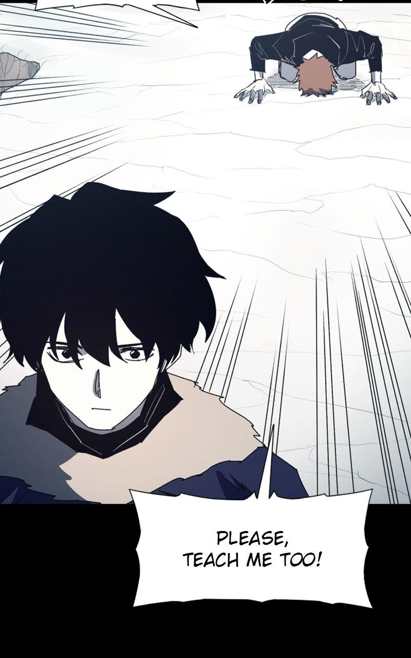 The Ember Knight Episode 221 27