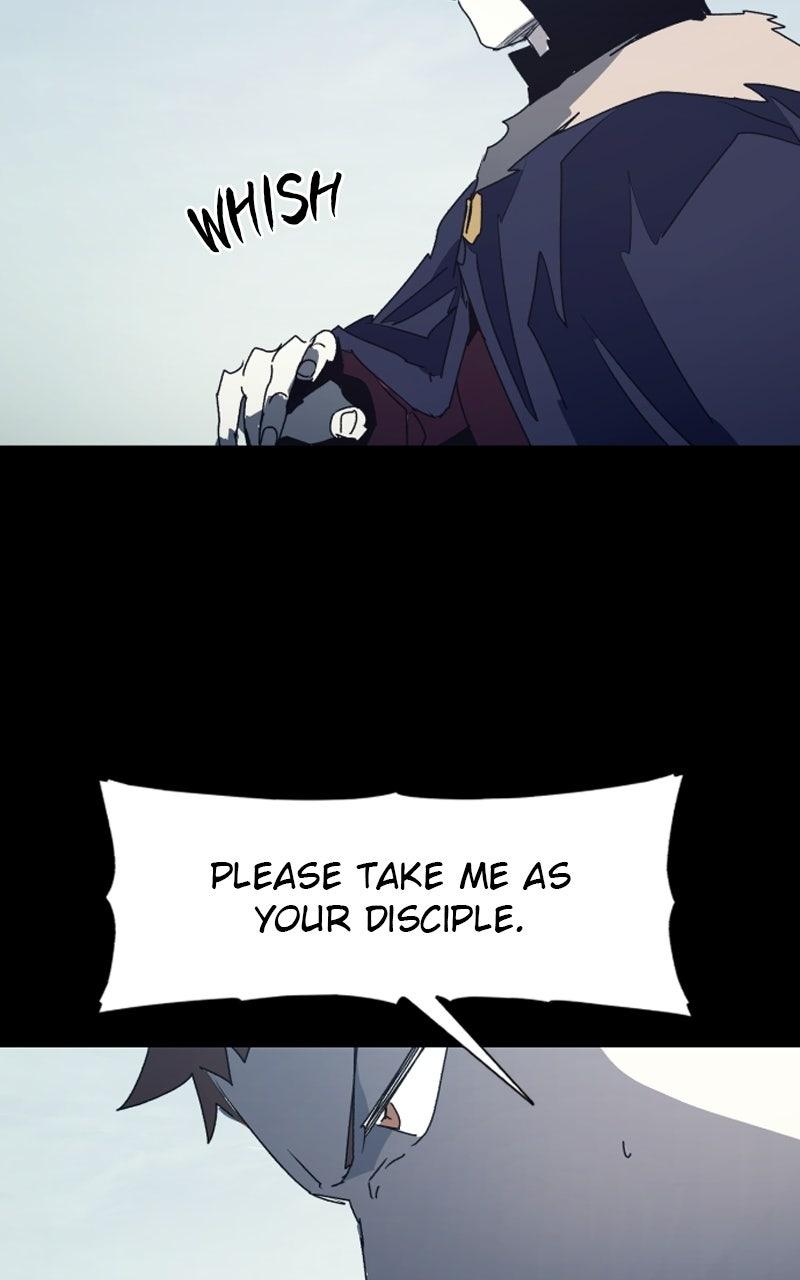 The Ember Knight Episode 221 30