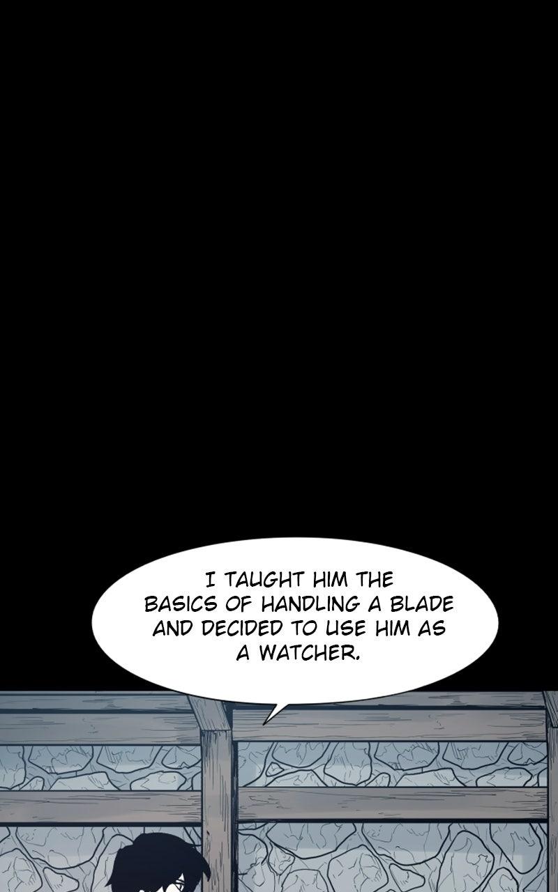 The Ember Knight Episode 221 32