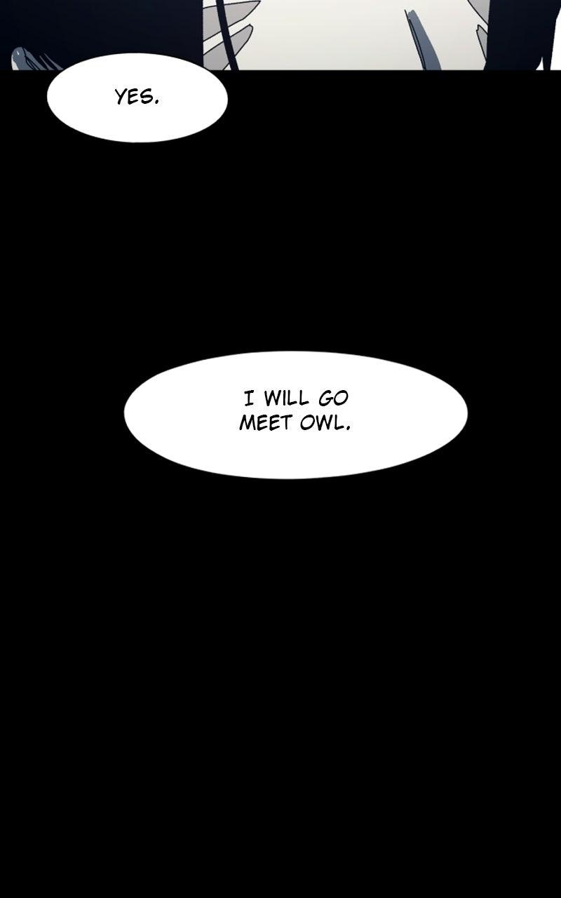 The Ember Knight Episode 221 36