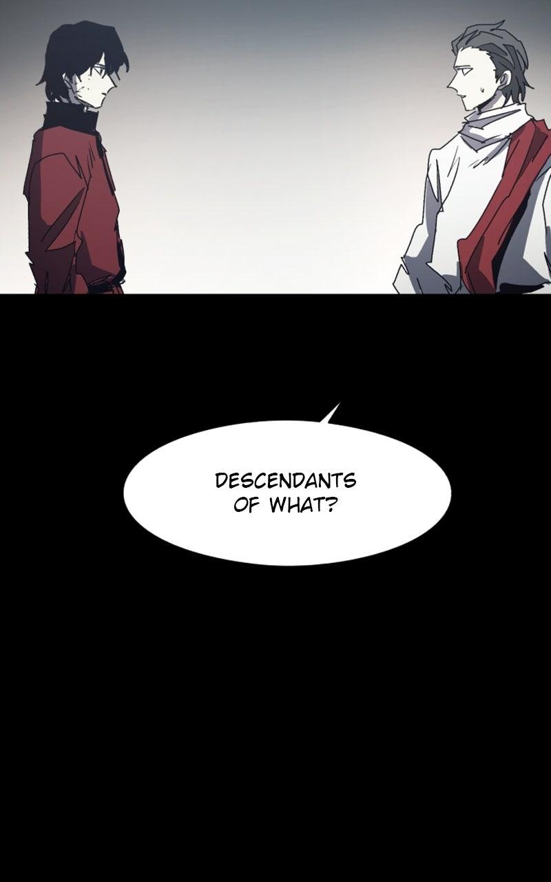 The Ember Knight Episode 221 39