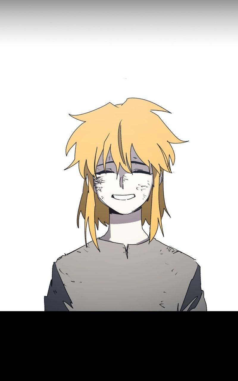 The Ember Knight Episode 221 42