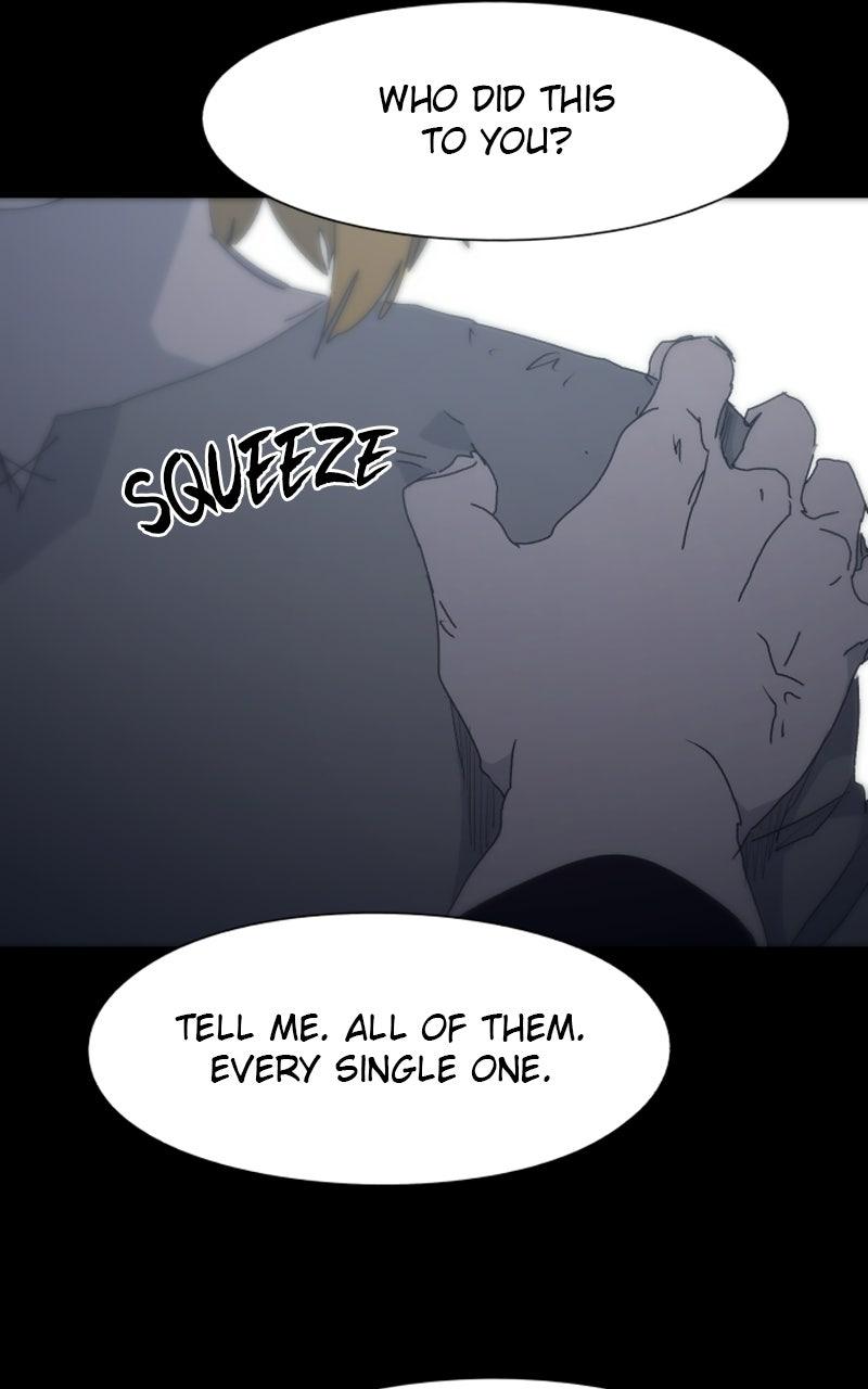 The Ember Knight Episode 221 44