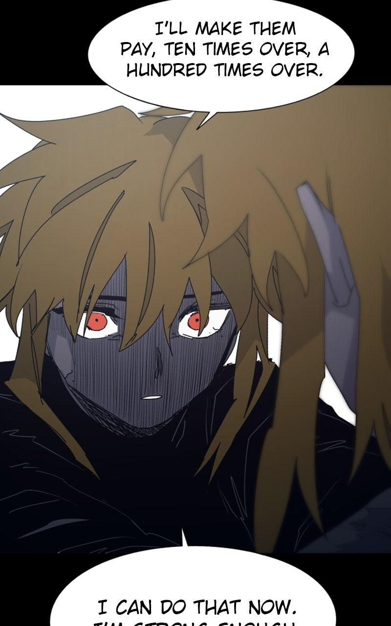 The Ember Knight Episode 221 45