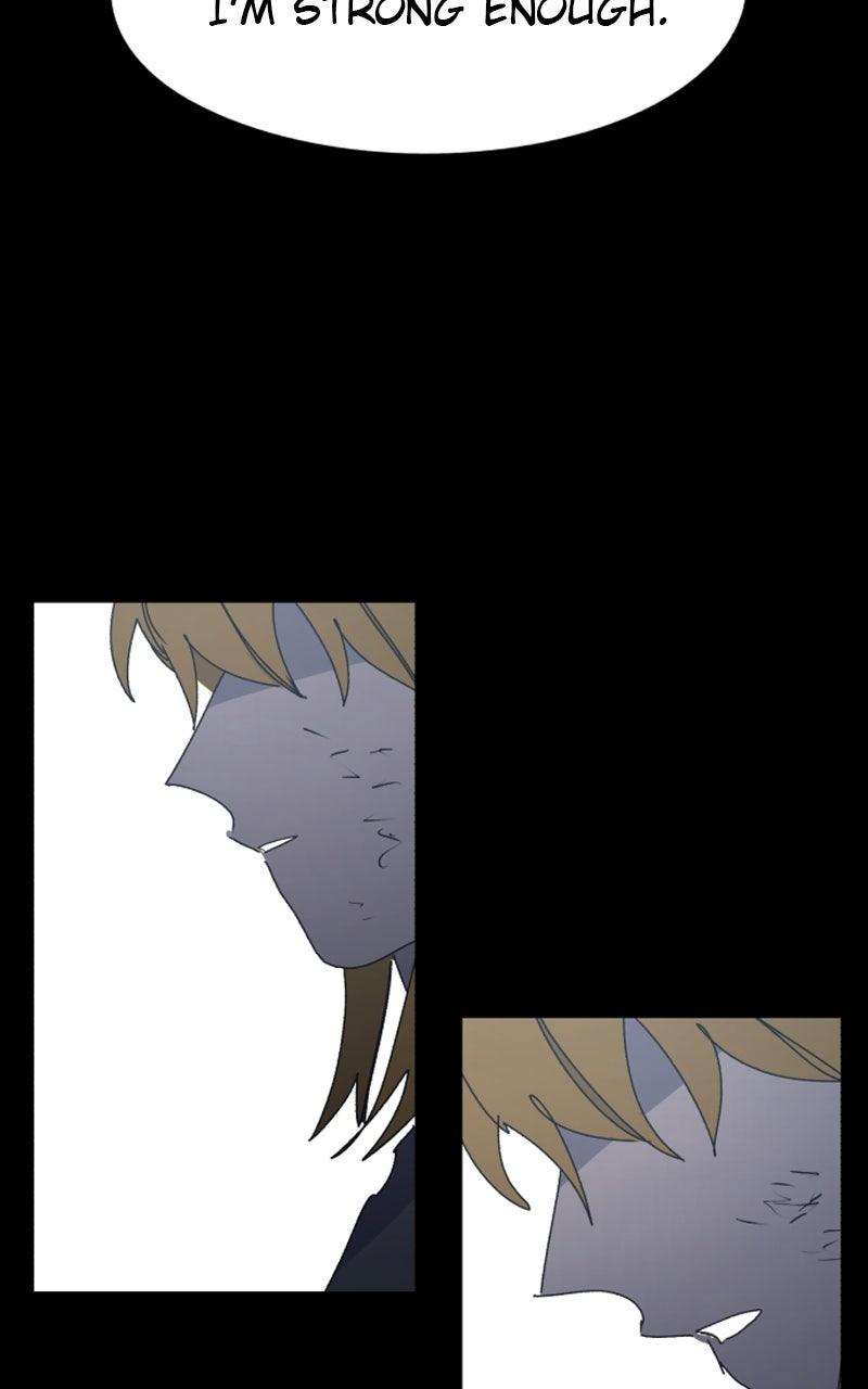 The Ember Knight Episode 221 46