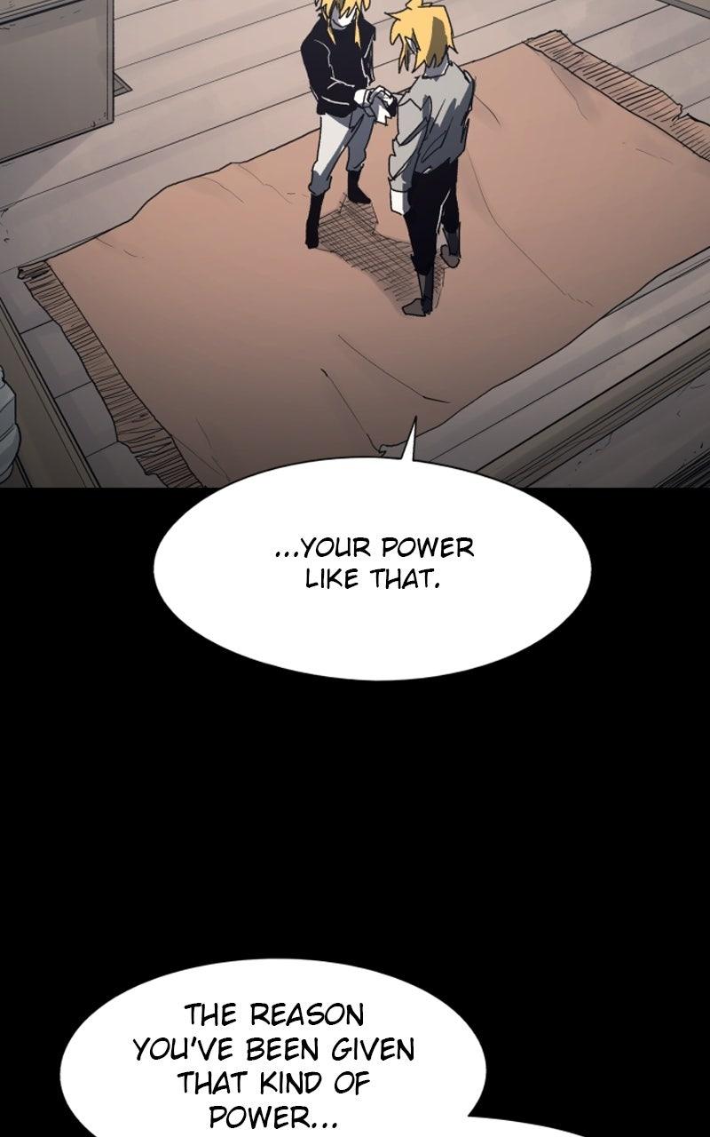 The Ember Knight Episode 221 48