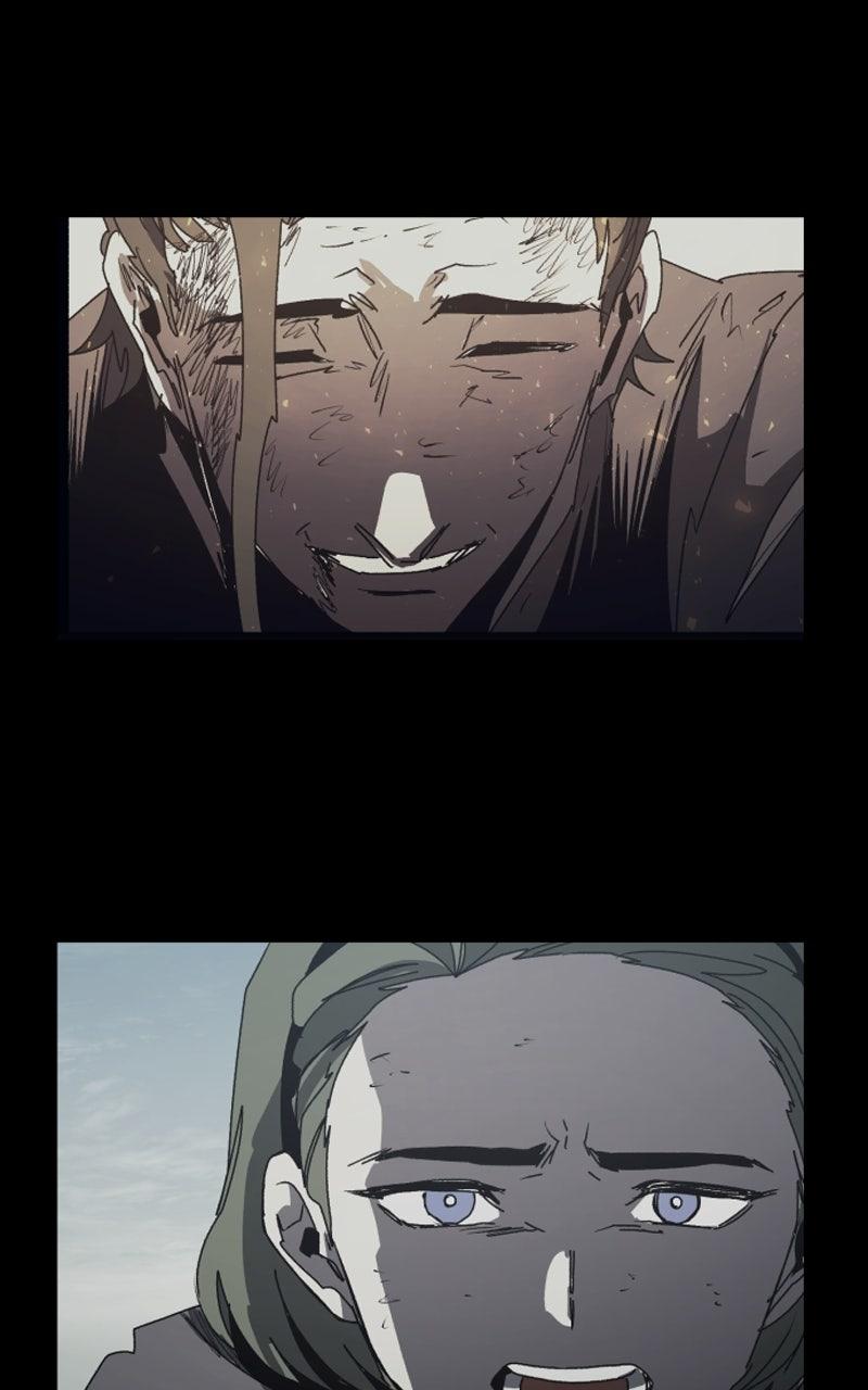 The Ember Knight Episode 221 52