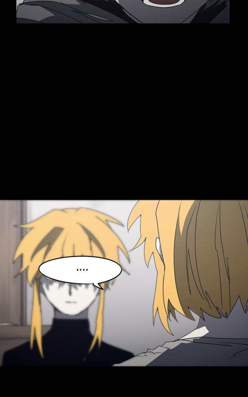 The Ember Knight Episode 221 53