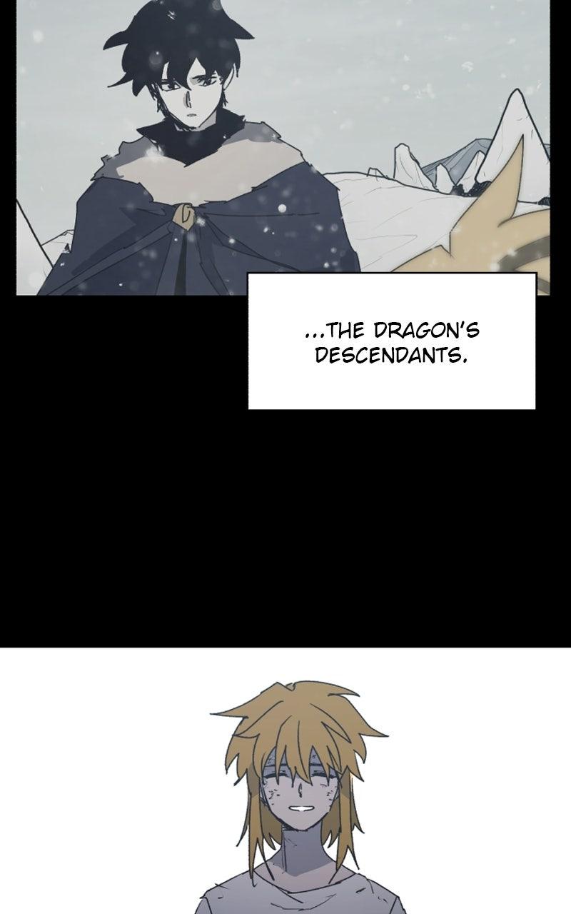 The Ember Knight Episode 221 57