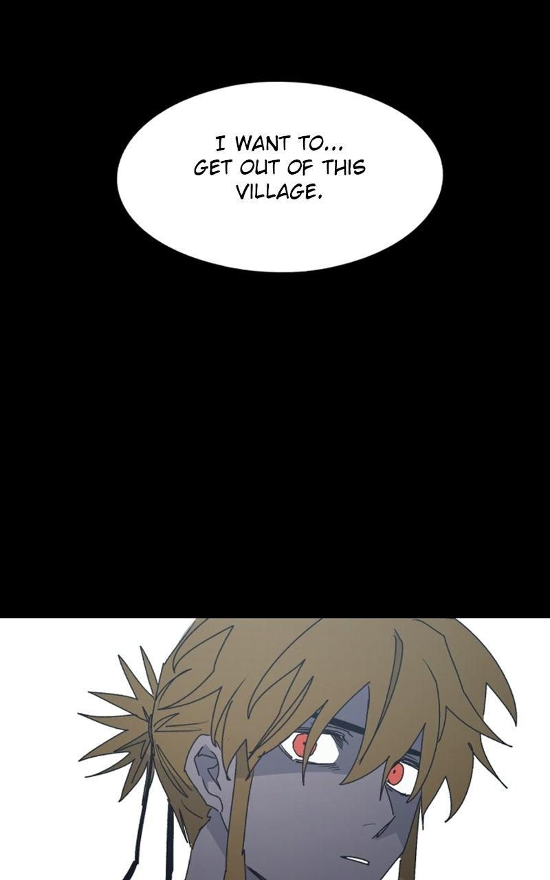 The Ember Knight Episode 221 62