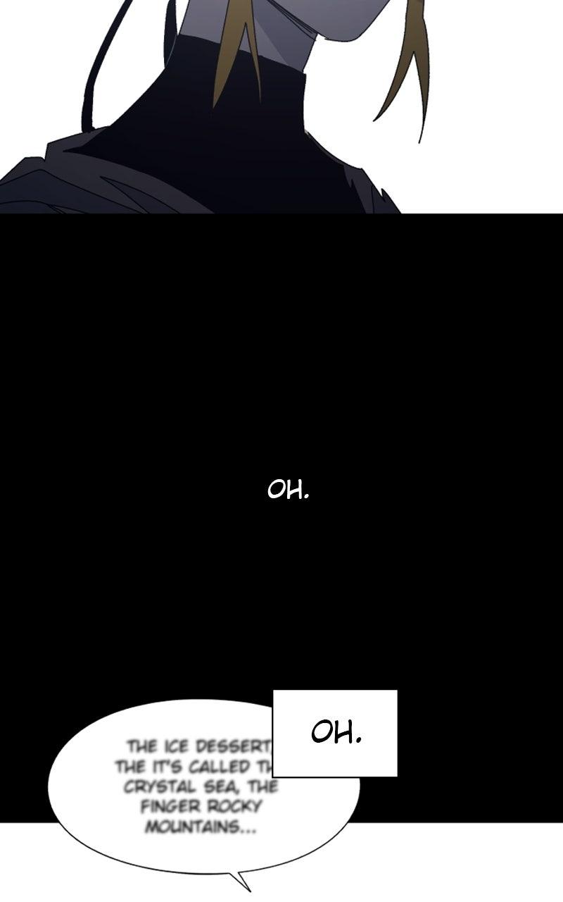 The Ember Knight Episode 221 63