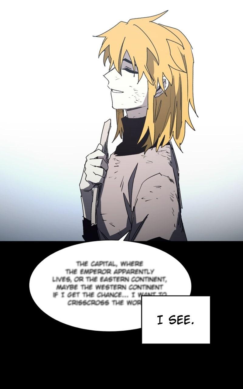 The Ember Knight Episode 221 64