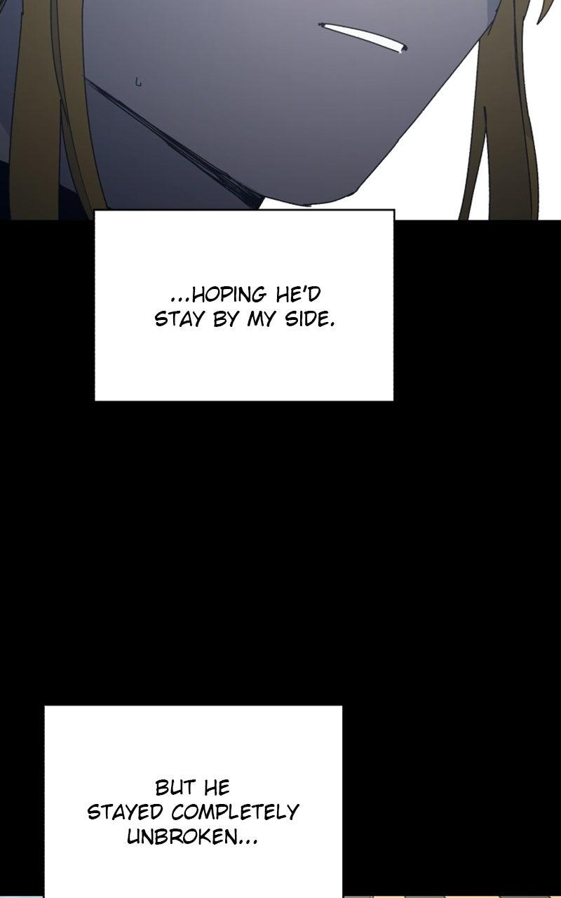 The Ember Knight Episode 221 66