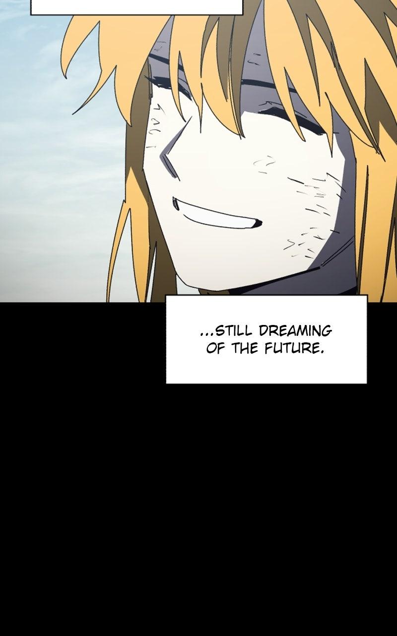 The Ember Knight Episode 221 67