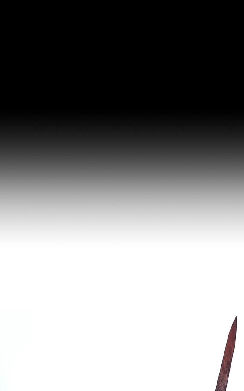 The Ember Knight Episode 221 70