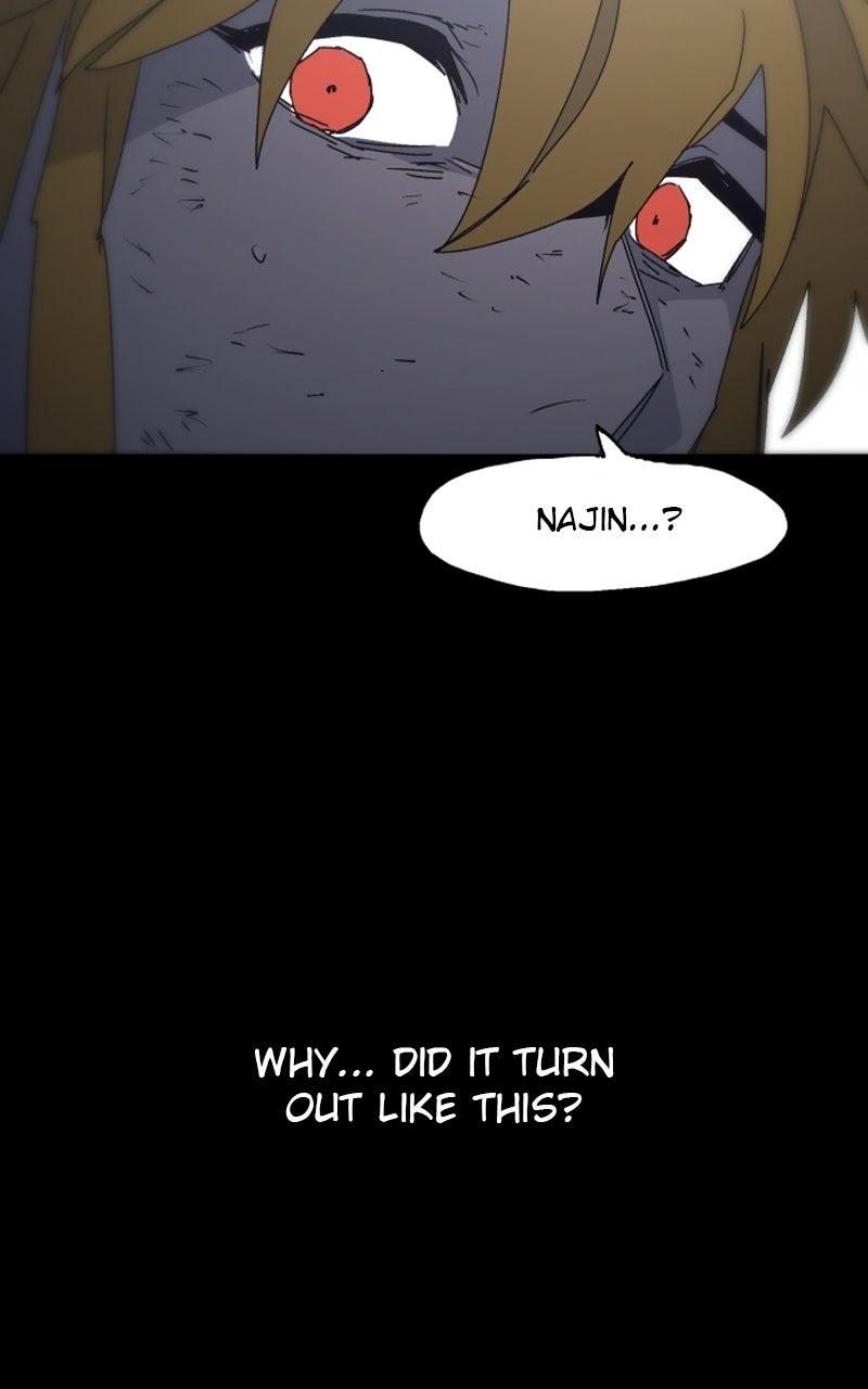 The Ember Knight Episode 221 72