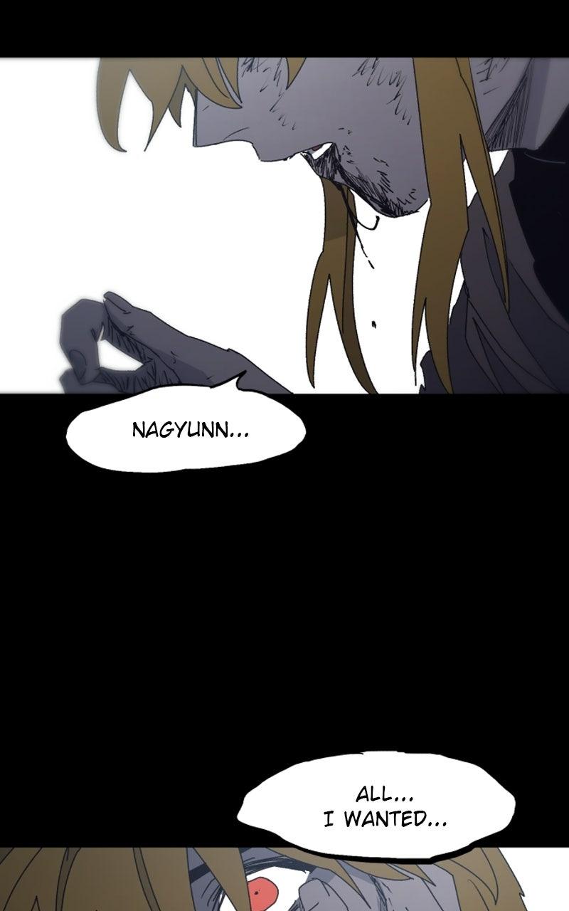 The Ember Knight Episode 221 73