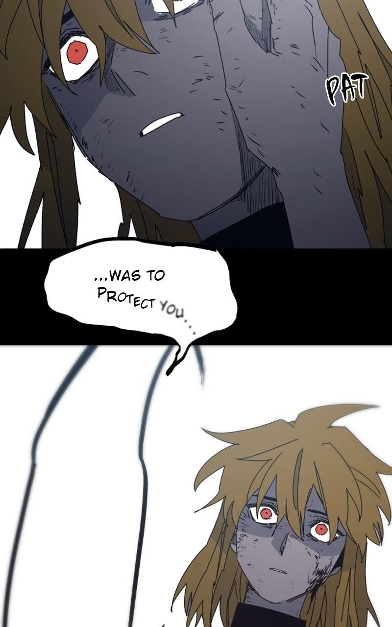 The Ember Knight Episode 221 74