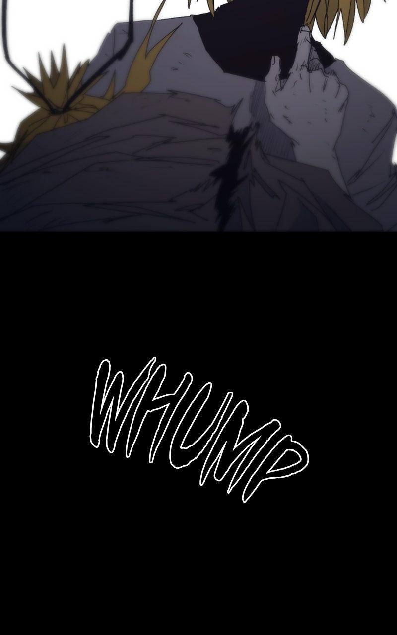 The Ember Knight Episode 221 75