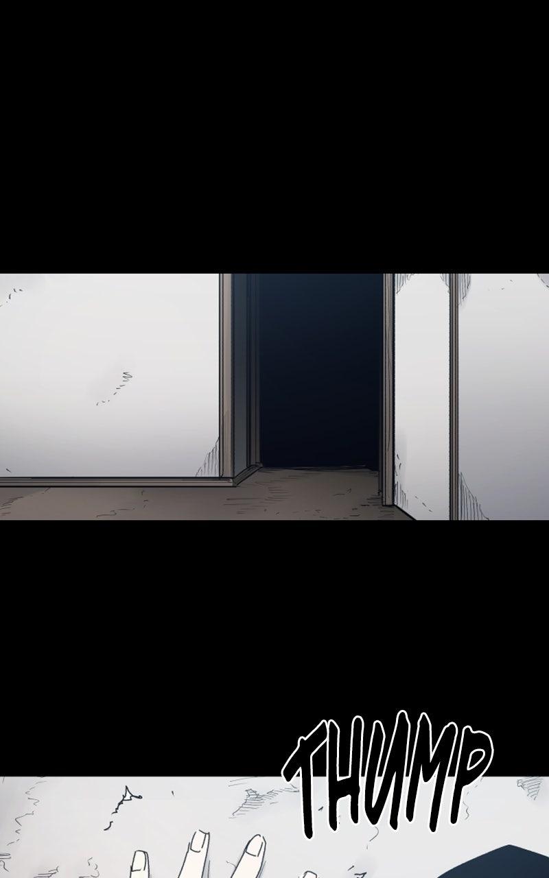 The Ember Knight Episode 222 5